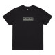 Quiksilver Ανδρική κοντομάνικη μπλούζα Ev Sun Dagger - Short Sleeves T-Shirt